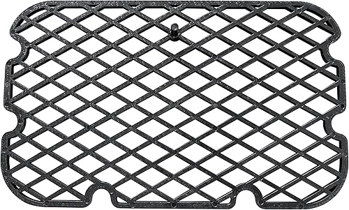 Miniatura 7 de Sun Joe SJ-WBS70 - Esparcidor multiusos de 70 libras, capacidad para untar hielo, semillas de césped, herbicidas y más