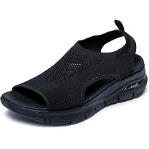 Skechers Women's Arch Fit - Darling DaysSneaker