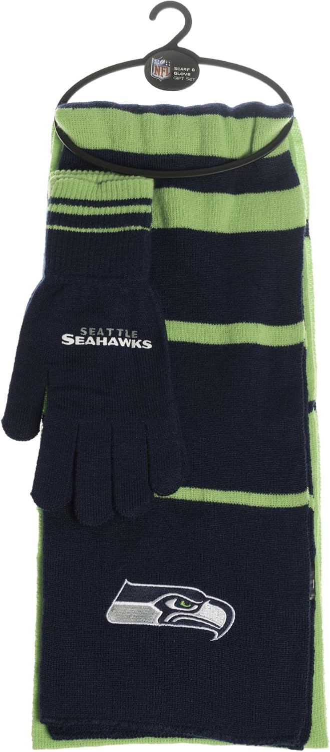 ゴールドウィン ウインドブレーカー 上下 セットアップ GOLDWIN 選手用