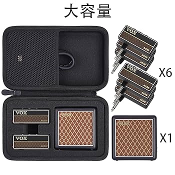 J-Pアンプケース Amazon.co.jp: Gatorツアーシリーズg-tourツアーStlye Amp