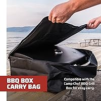 Vista 3 de Camp Chef