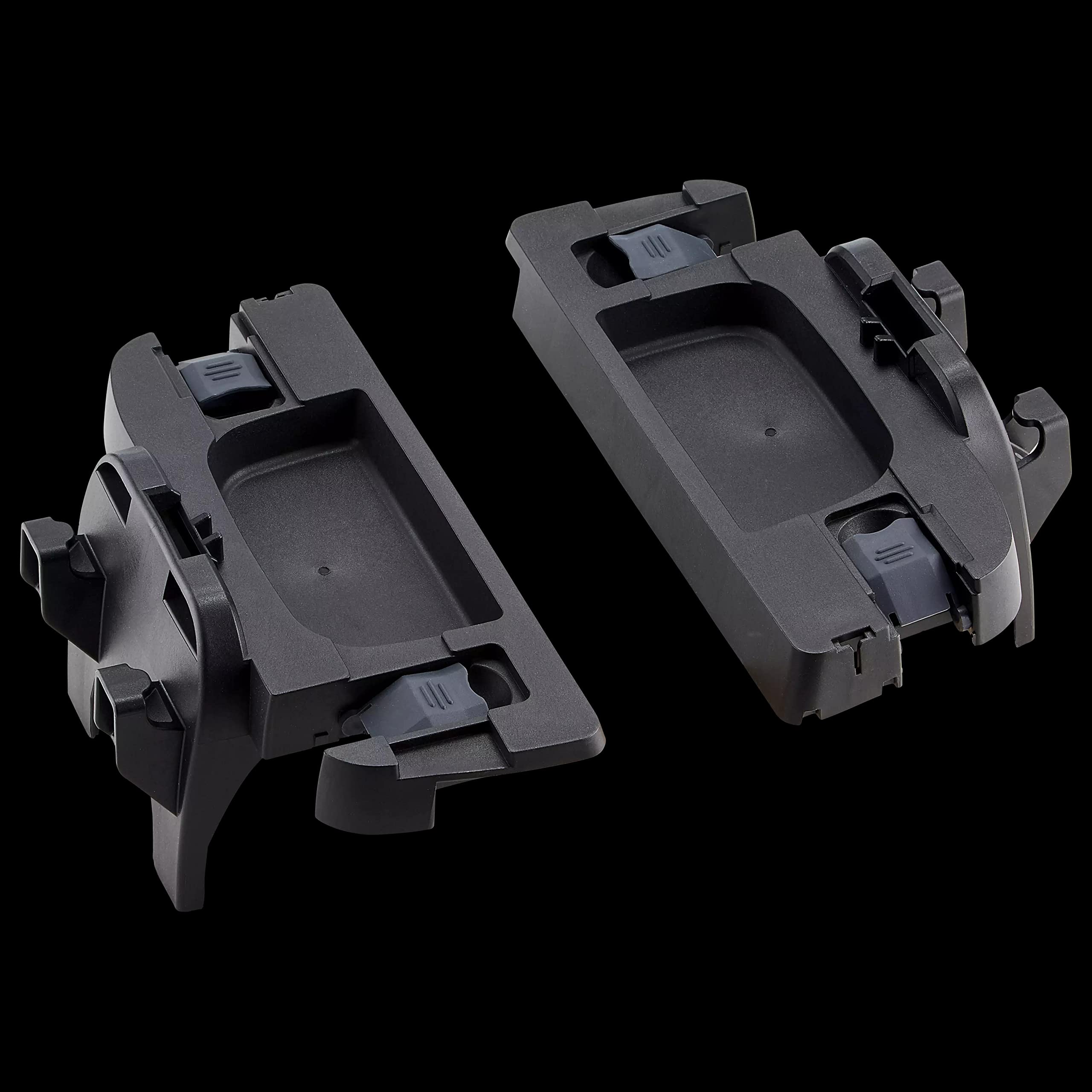 Soporte L-BOXX VCE-AP pour organiser l'atelier et fluidifier vos chantiers