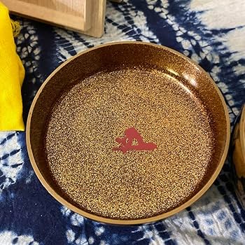 飯田光秋　梅蒔絵平棗　茶道具 Amazon.co.jp: 飯田光秋 梅蒔絵平棗 茶道具 : おもちゃ