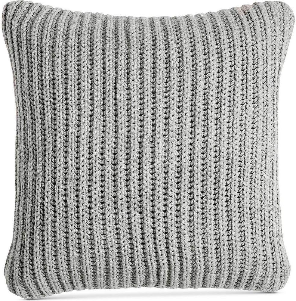 charter club pillows amazon