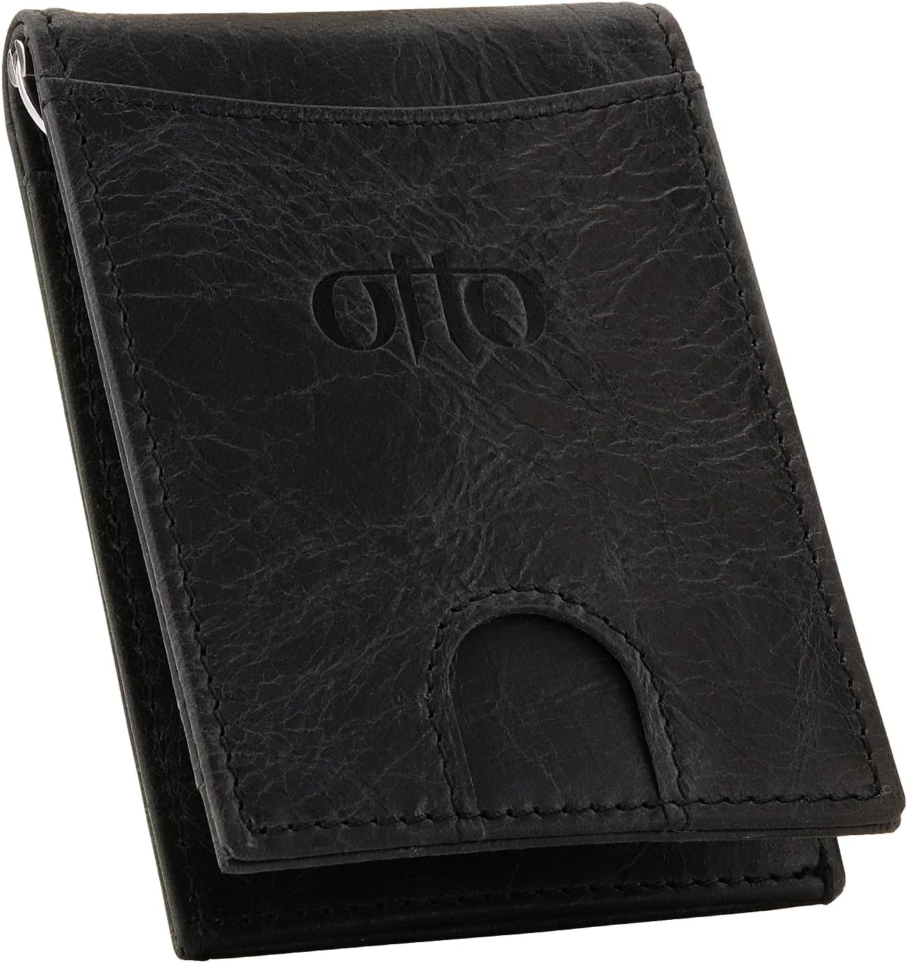 Impermeabile pacchetto anca per uomini