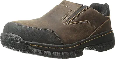 Skechers Mens Hartan