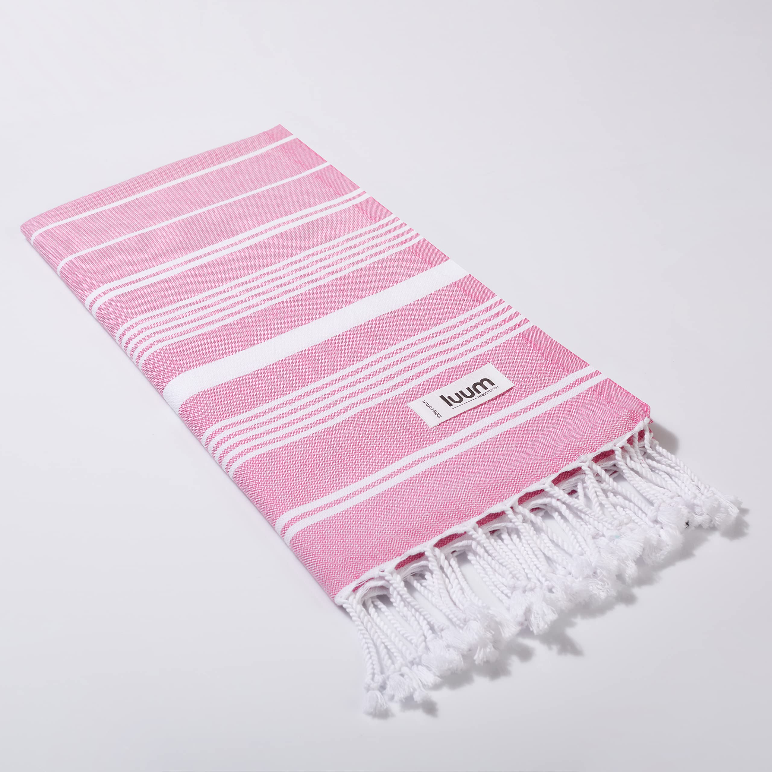 View 5