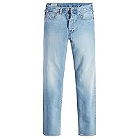Levi's 501 Original Fit, Jeans Uomo