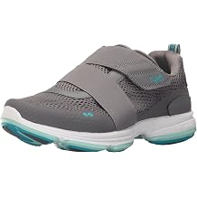 Ryka Womens Devotion Plus Cinch