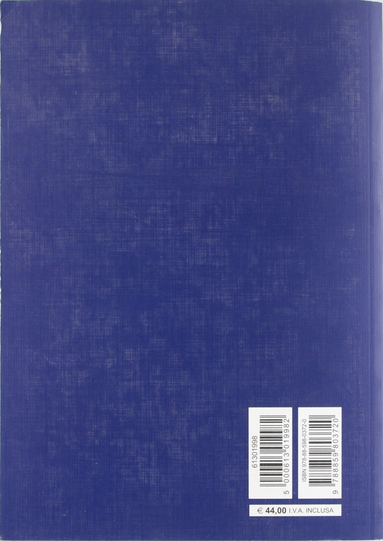 Manuale di diritto internazionale pubblico p.g.