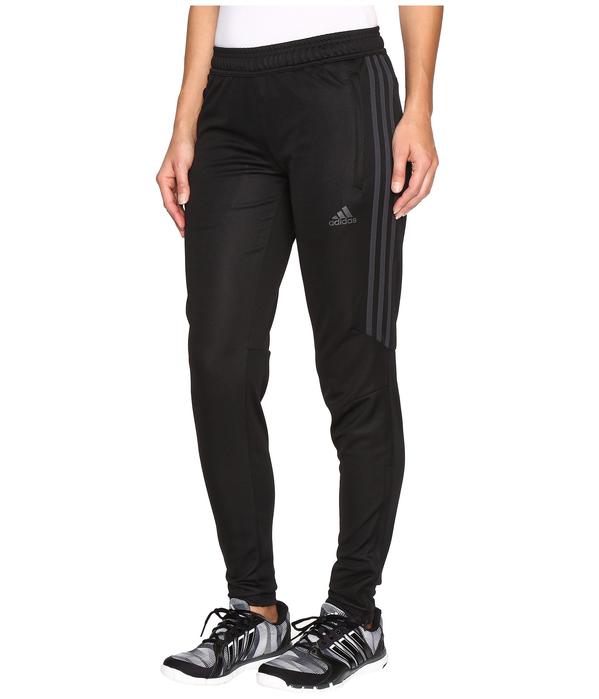 adidas - Leggings Mujer para: Mujer — view 12