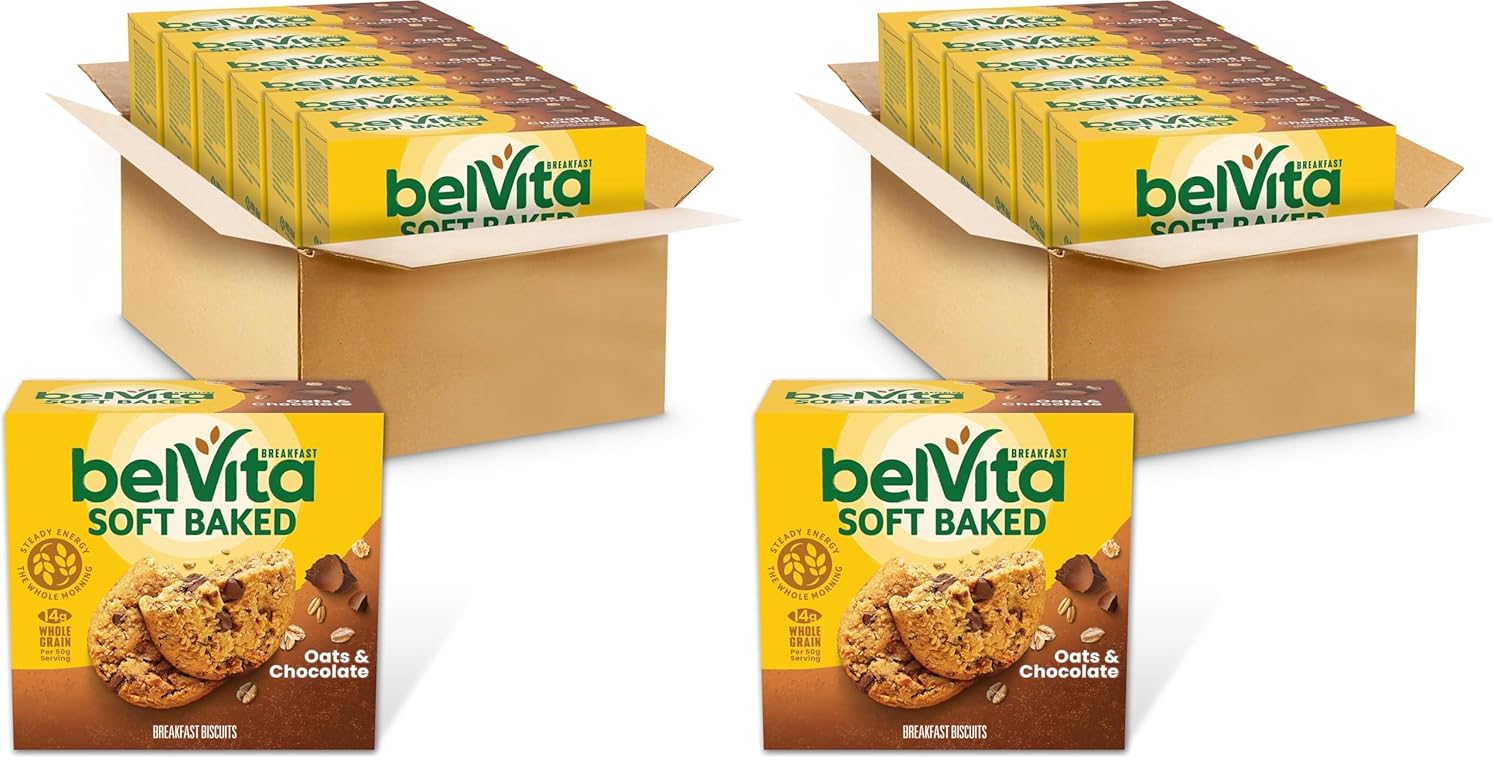 8.8 Ounce (Pack of 12)