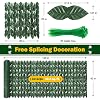 Product Photo 2