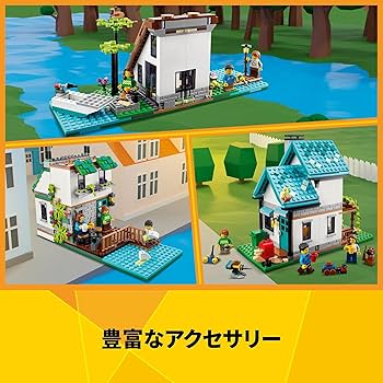 ピカ　雑貨 81tHRtOWN2L._UF894,1000_QL80_.jpg