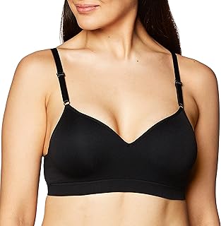 42b bra amazon Clearance