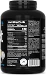 PEScience Select Low Carb Protein Powder, Cake Pop, 55 Serving, Keto Friendly and Gluten Free