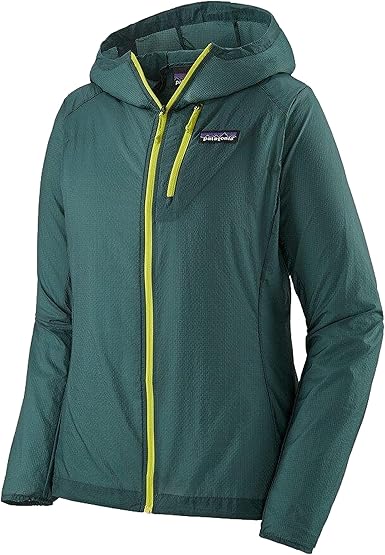 patagonia houdini jacket amazon