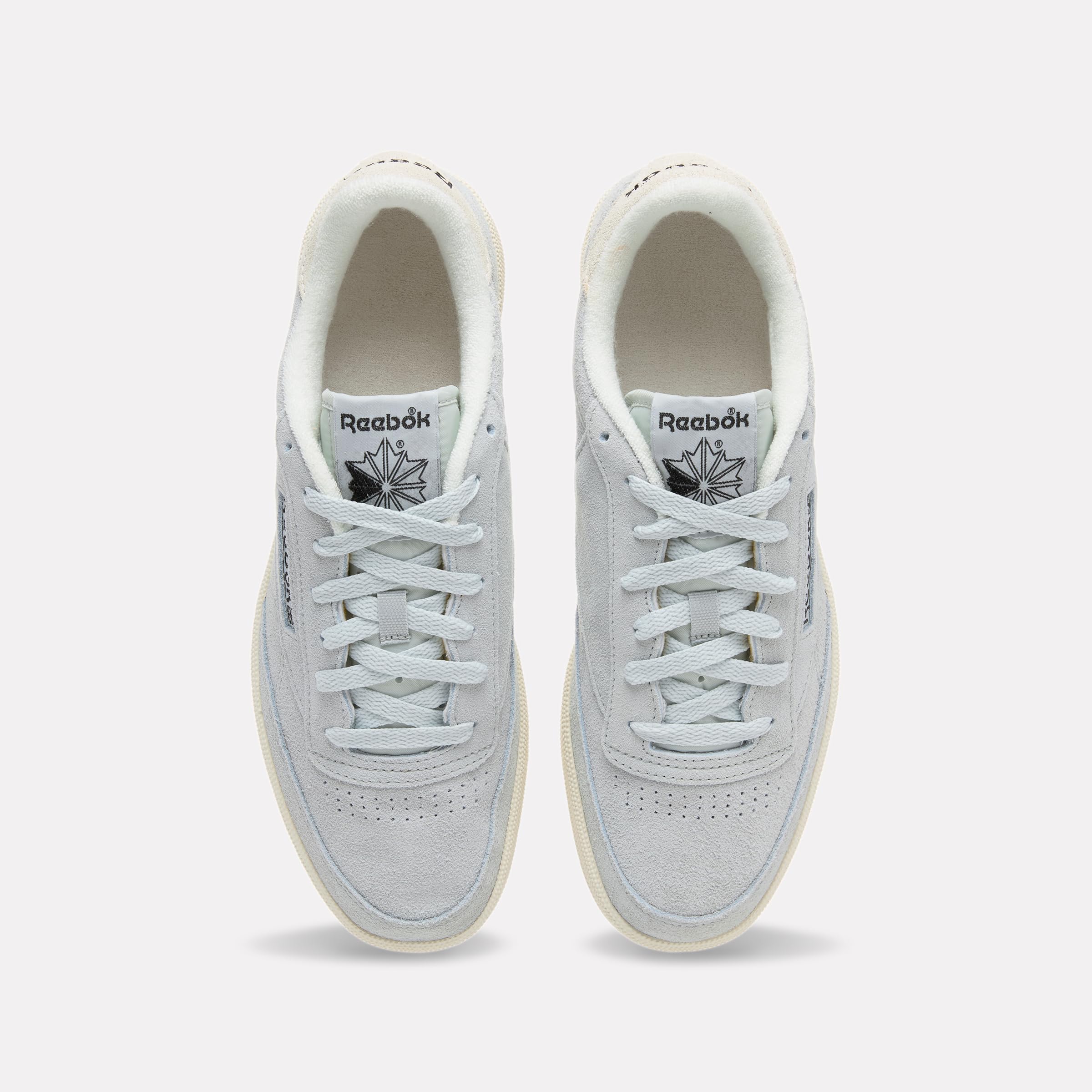 Reebok Club C 85 Vintage – Bild 4