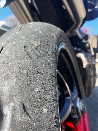 Amazon.co.jp: ナンカン(Nankang) バイク用タイヤ前後セット