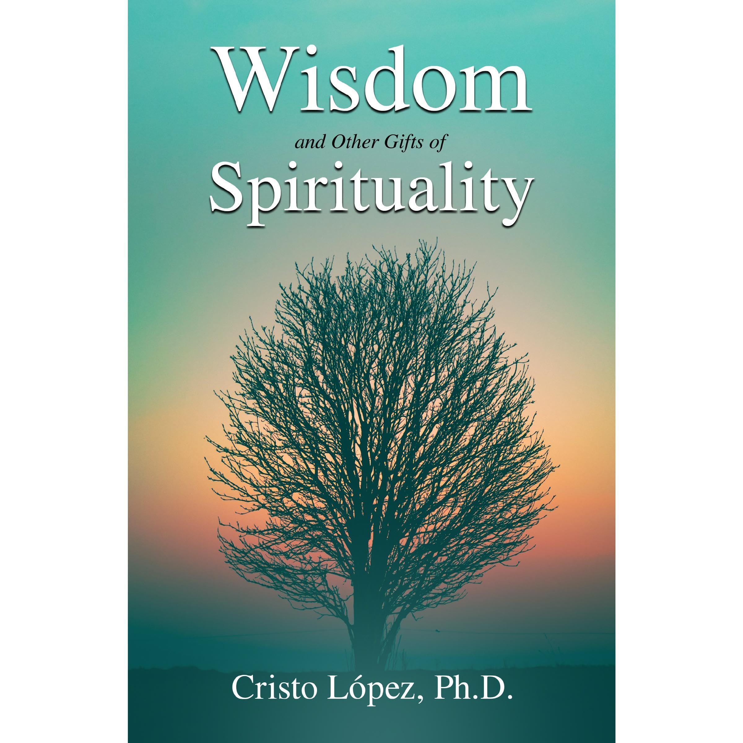 Wisdom and Other Gifts of Spirituality