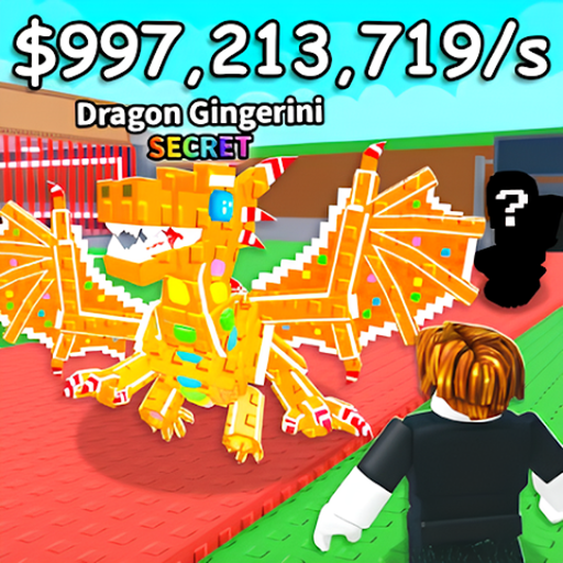 Steal N Ctach the Brainrot, Steal a MemeRot Game, Steal a Brainrot: Brainrot Game