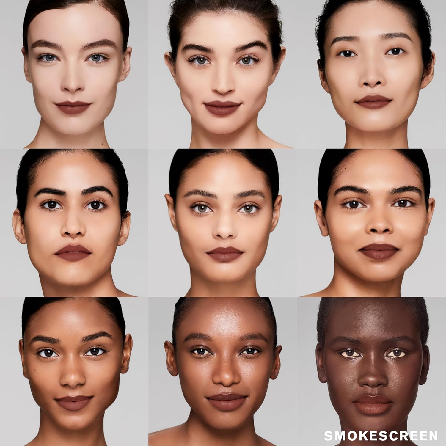 Estée Lauder Pure Color Explicit Long-Lasting Silk Matte Lipstick for Women |12-Hour Wear - Image 5