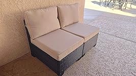 Review Image by Scuba Steve Scuba Steve