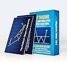 Day Trading Flash Cards - Stock Market Chart & Candlestick Patterns, Instructions to Trade Like a Pro!