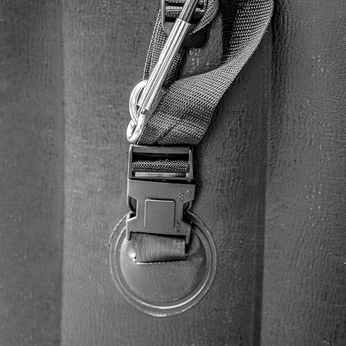 Miniatura 5 de CosySpa Refugio de toldo para bañera de hidromasaje, toldo de refugio de cúpula para jacuzzis  Accesorios para bañera de hidromasaje  Accesorios