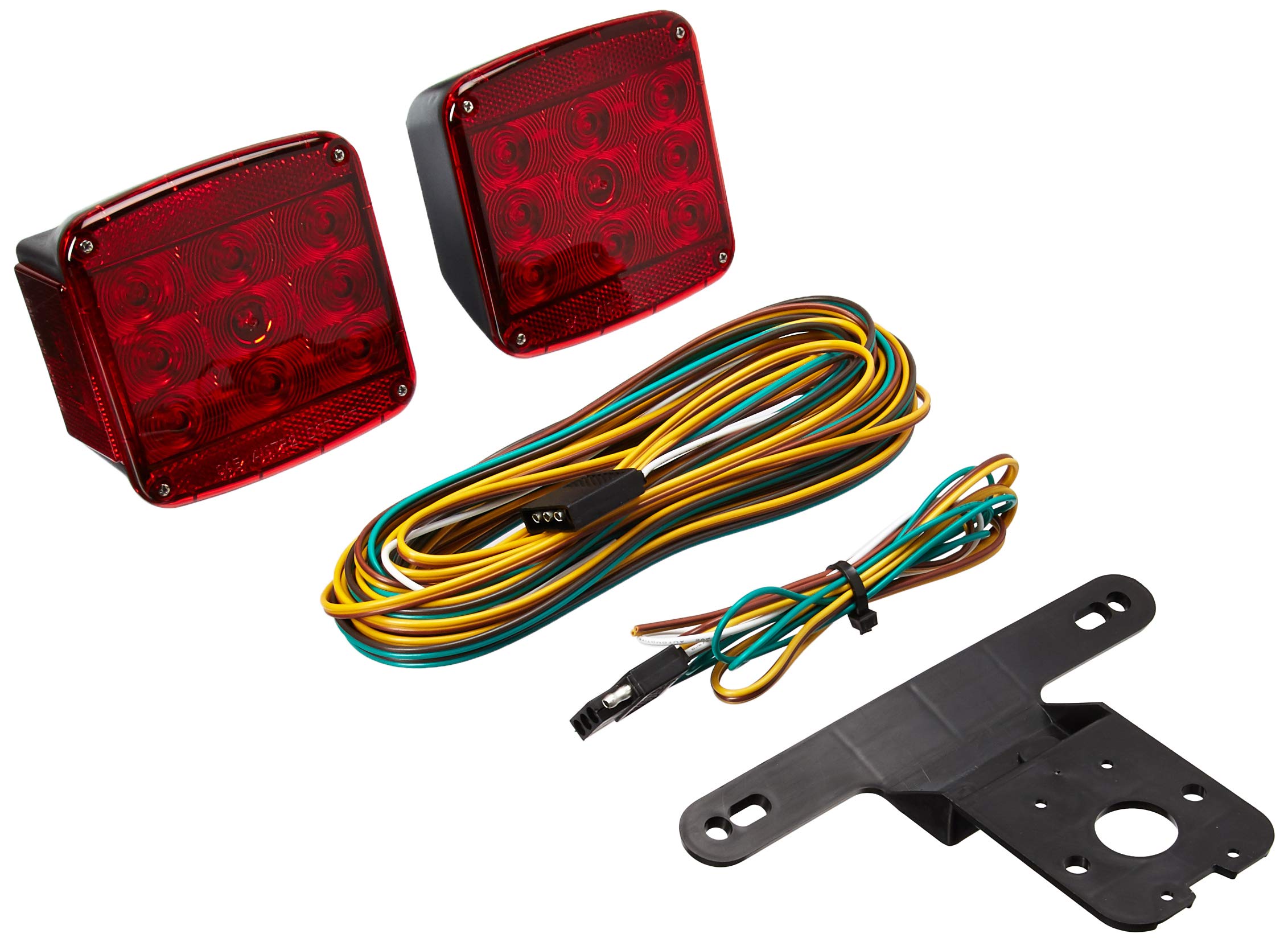 Grote (65880-5) LED Light Kit