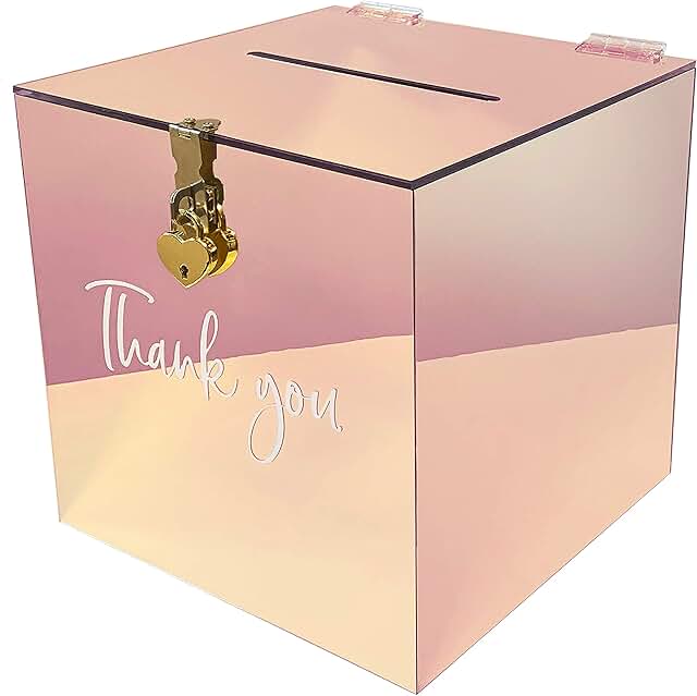 Suchergebnis auf Amazon.de für: acryl box