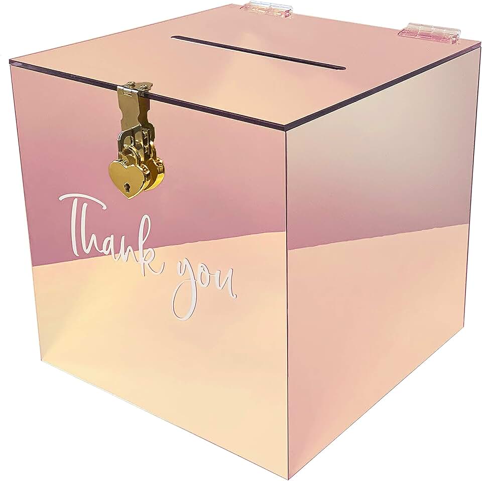 Suchergebnis auf Amazon.de für: acryl box