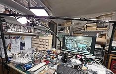 Review Image by Roadking
