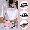 Product Photo 4