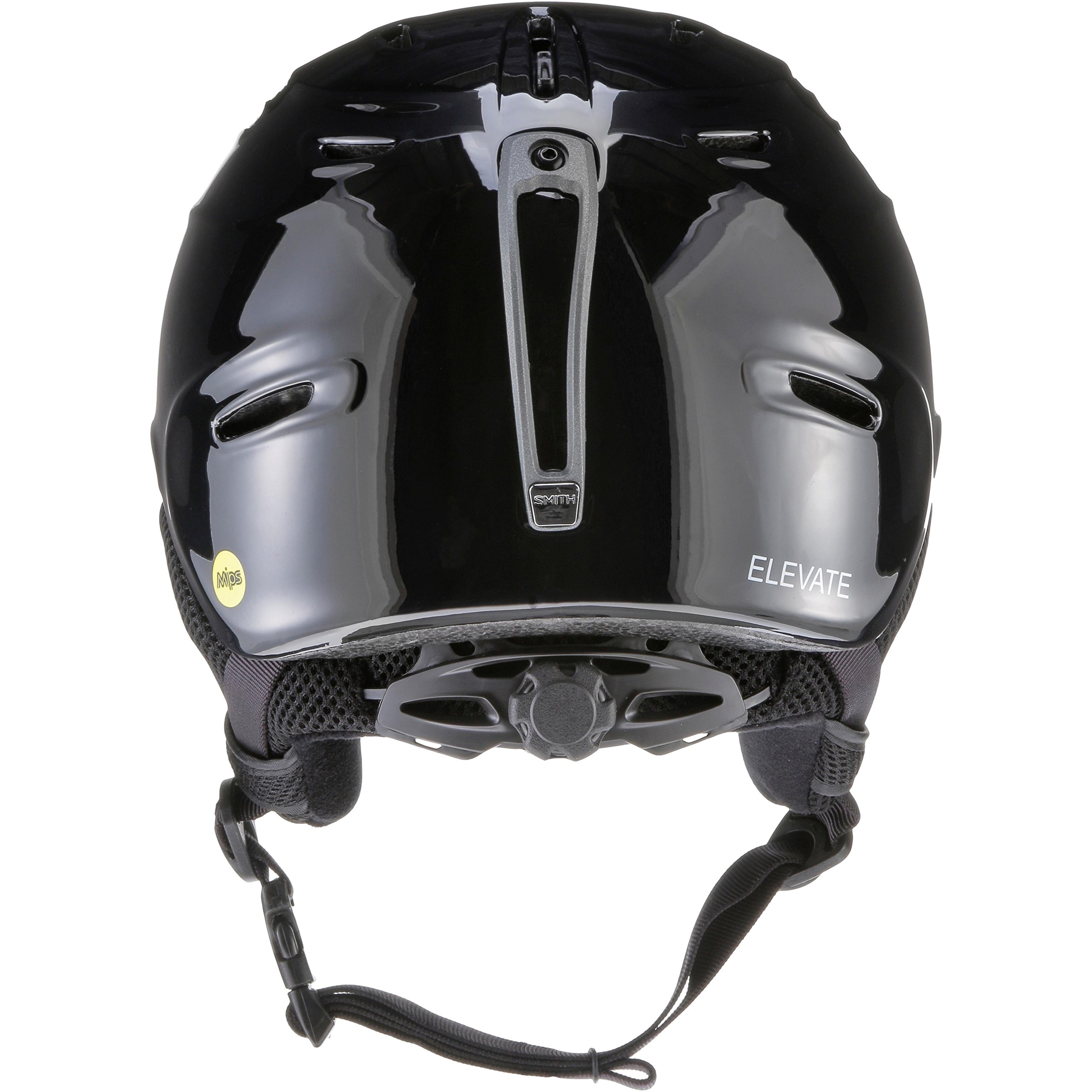 smith alpine helmet elevate mips Smith Elevate MIPS Ski Helmet : Amazon.co.uk: Sports & Outdoors