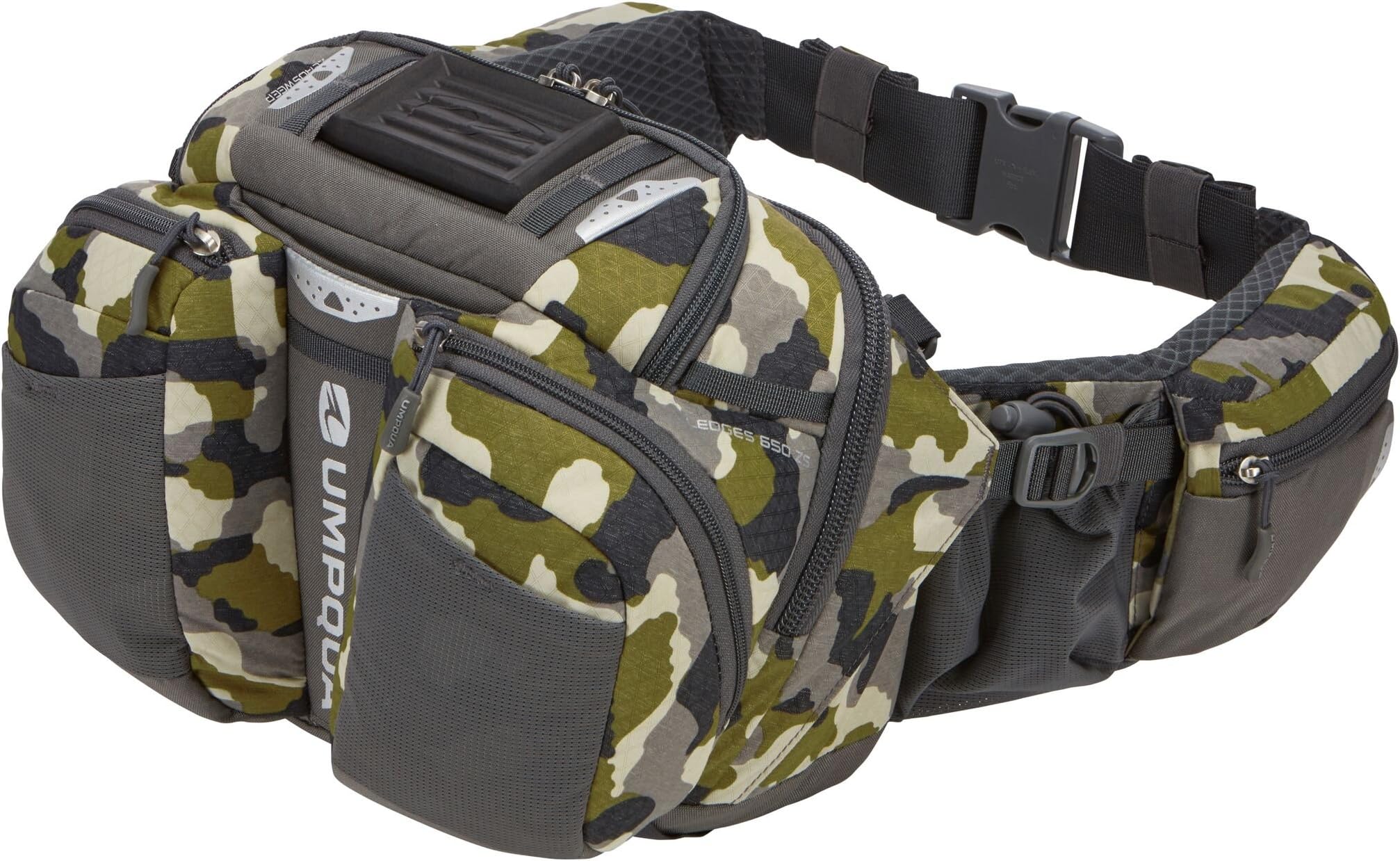 Umpqua Ledges 650 Waist Pack