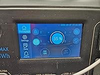 Review Image by IronRider