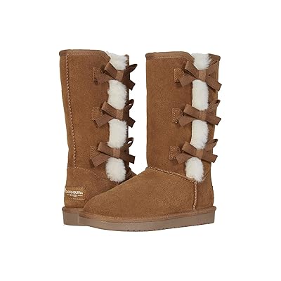 Koolaburra by UGG Kids Victoria Tall (Little Kid/Big Kid) Girl