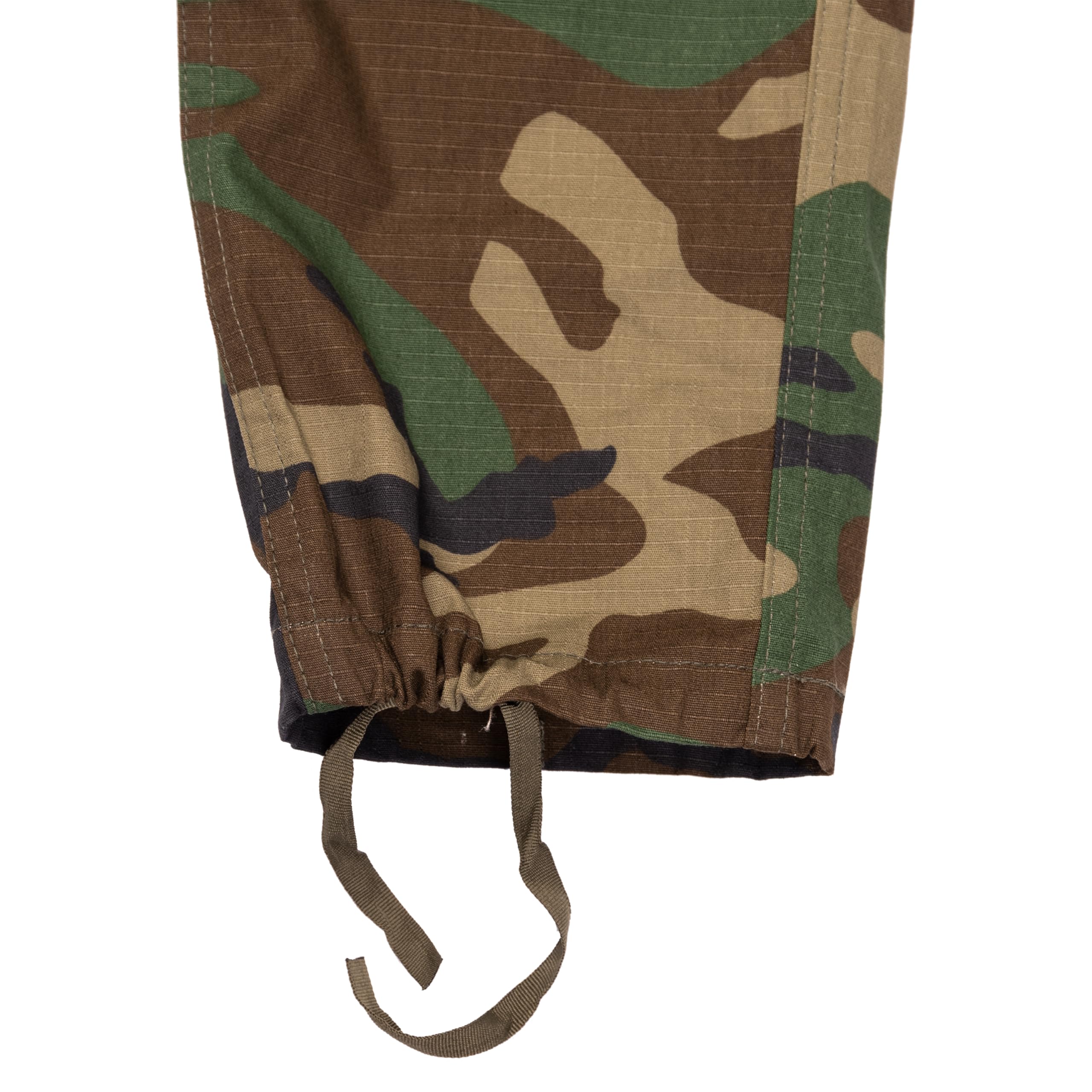 Mil-Tec - Hose-11853120, Pantaloni Uomo
