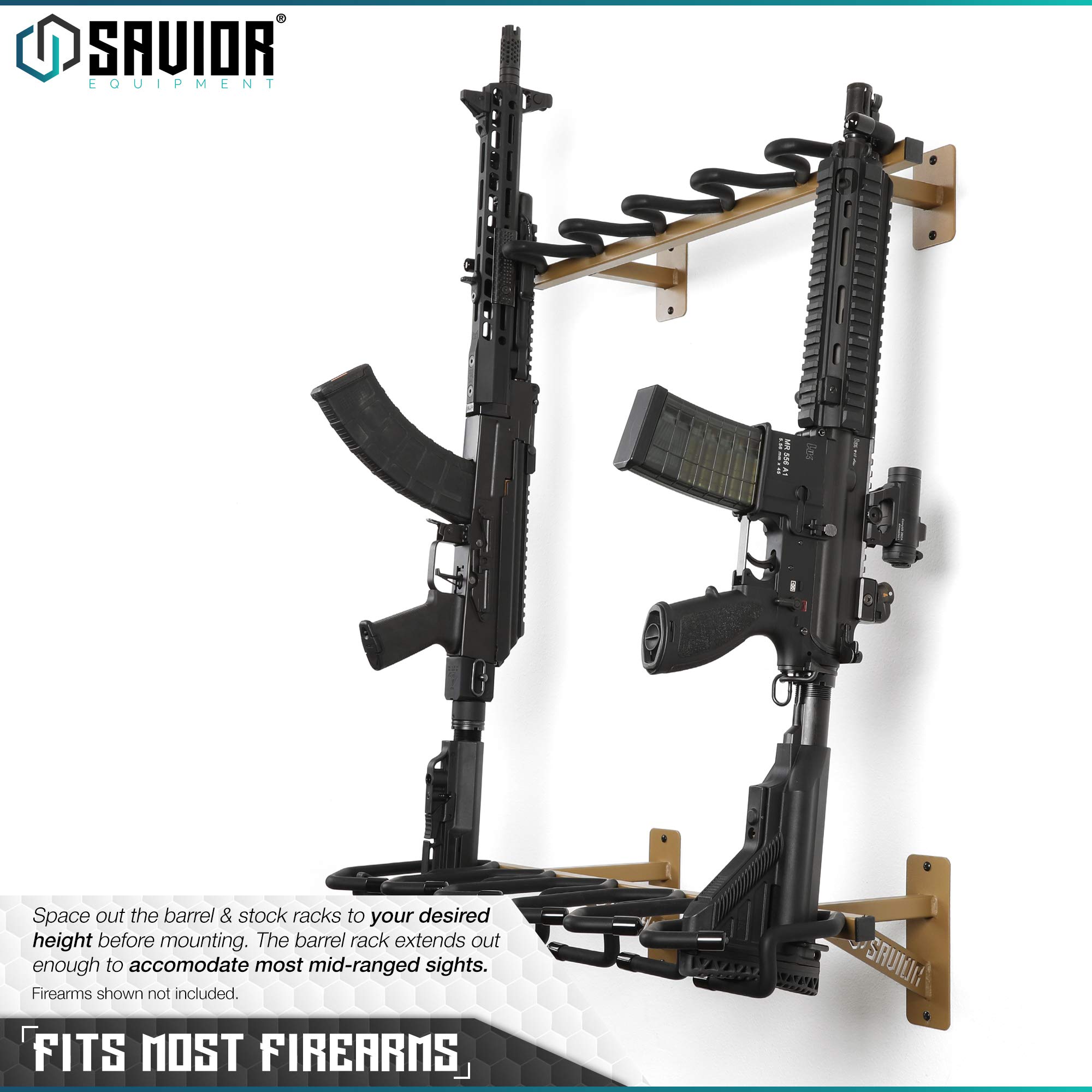 Racks Shotgunlowes Door Weather Stripping - lfxdtjn