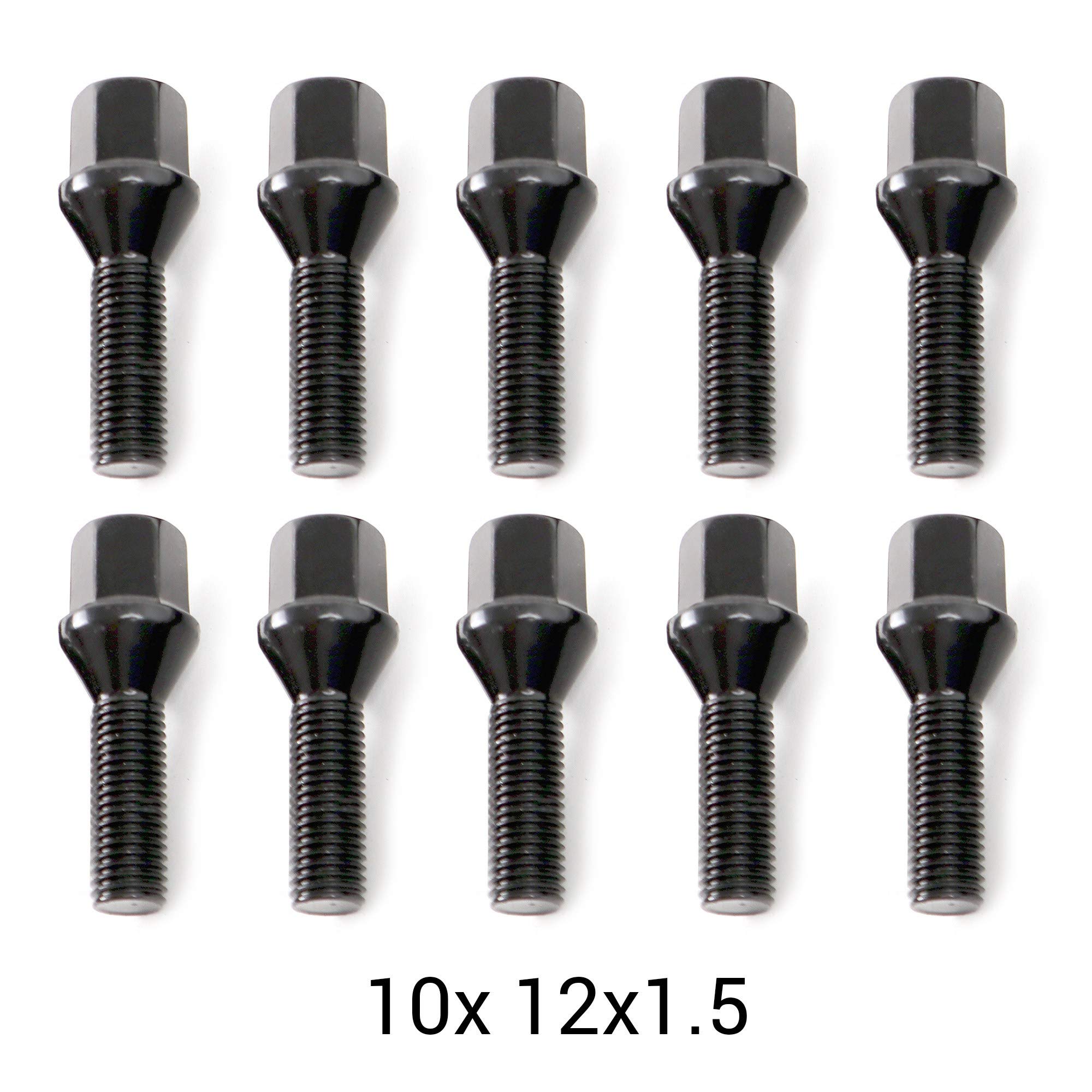 Wiel Spacer Van De PCD 5x100/5x112mm HUB 57.1mm 3m