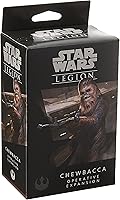 Vista 12 de Star Wars: Legion B1 Battle Droids UNIT EXPANSION - ¡Amplía tu Alianza Separatista! Juego de estrategia de miniaturas de mesa para niños y adultos