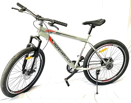 Buy Roadmaster RM- 888 Unique Bike with 