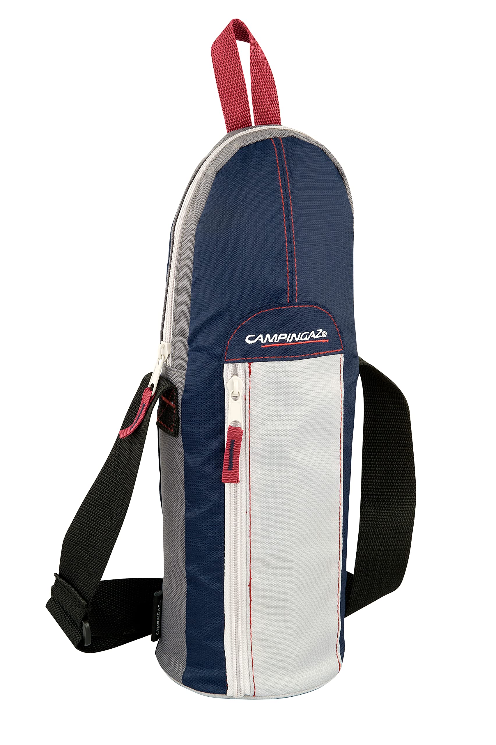 Campingaz Bottle Cooler Porte-bouteille/Gourde Bleu Foncé 1,5 L