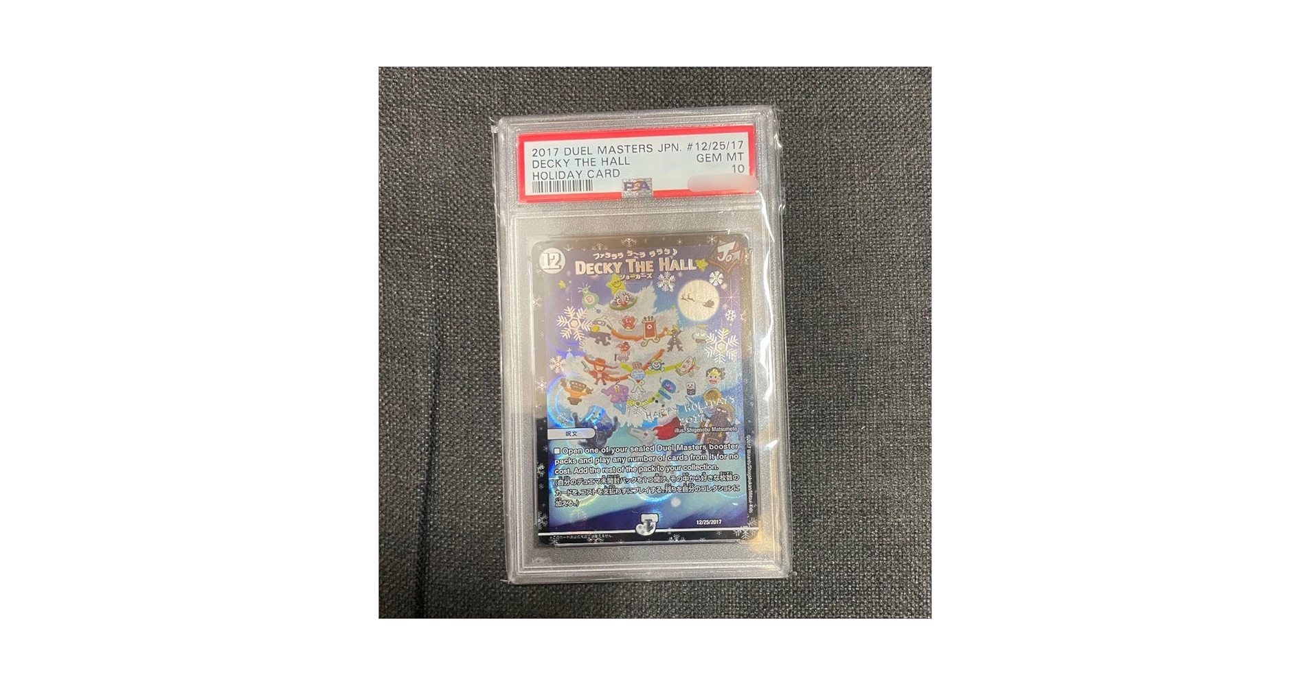 81KBu3mkUQL.jpg_BO30,255,255,