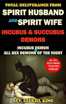 Порно мультфильм