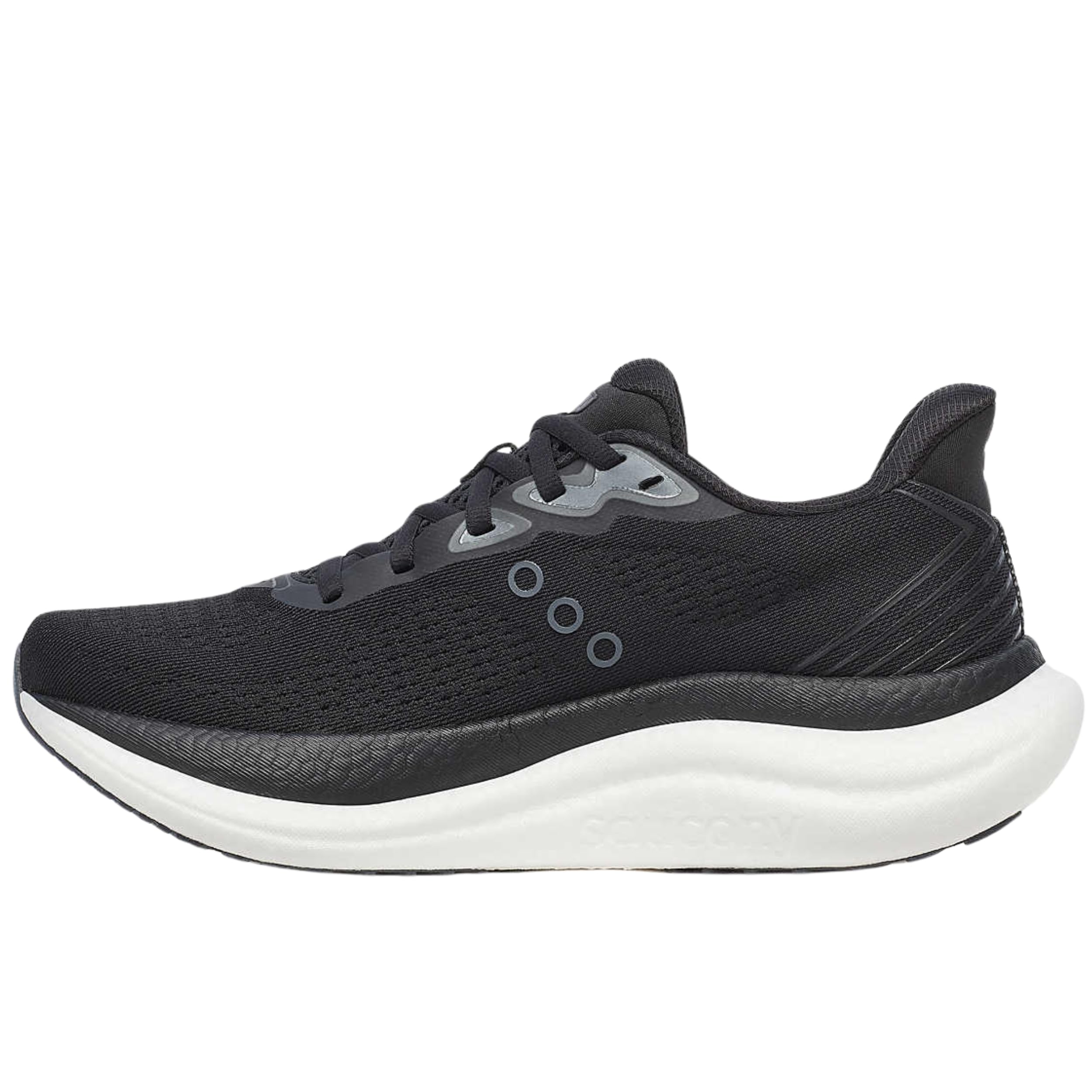 Saucony Womens Triumph 23