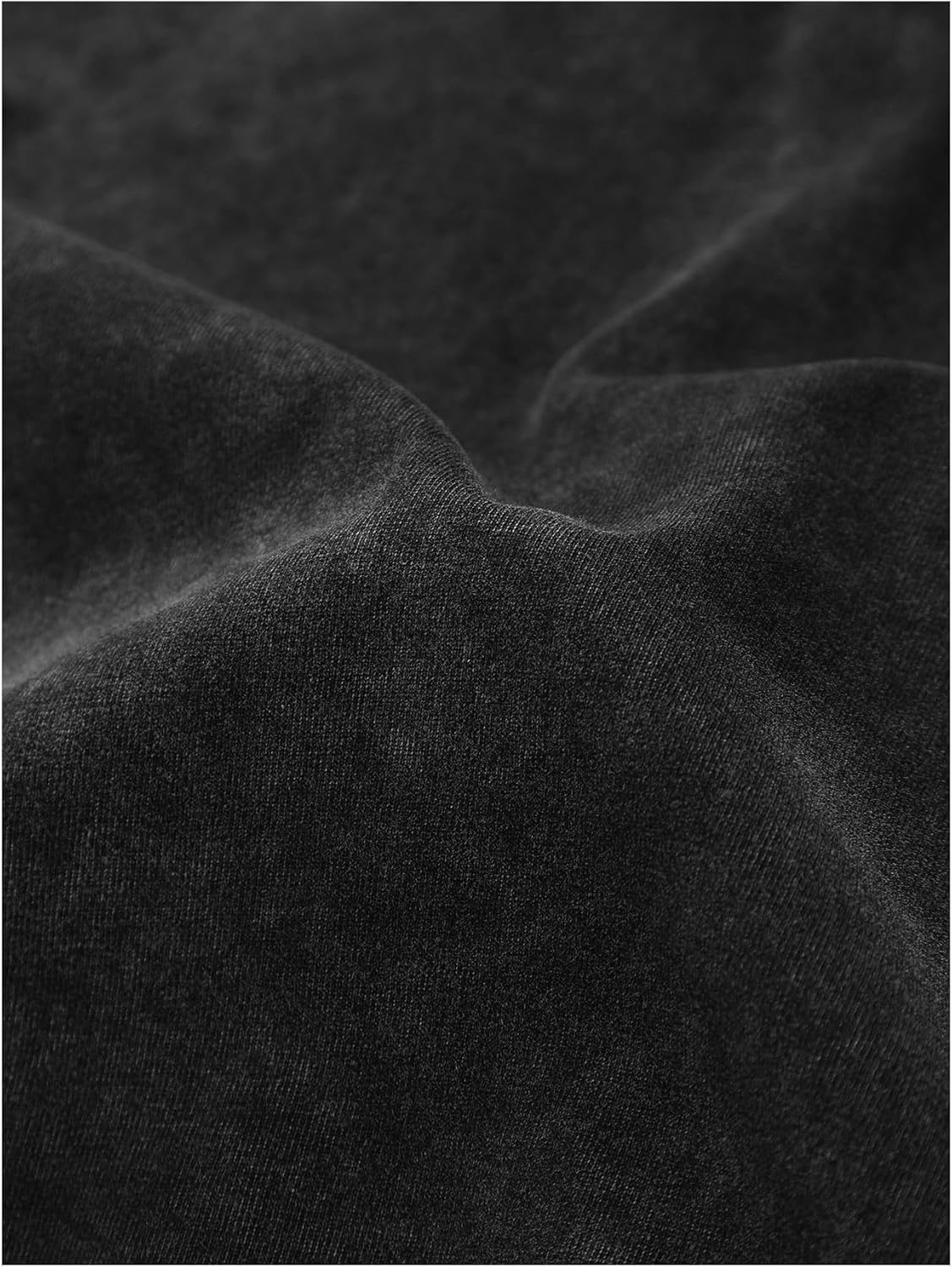 SOLY HUX Men's Summer Tank Top Letter Graphic Sleeveless Tshirts Vintage Streetwear - Image 5