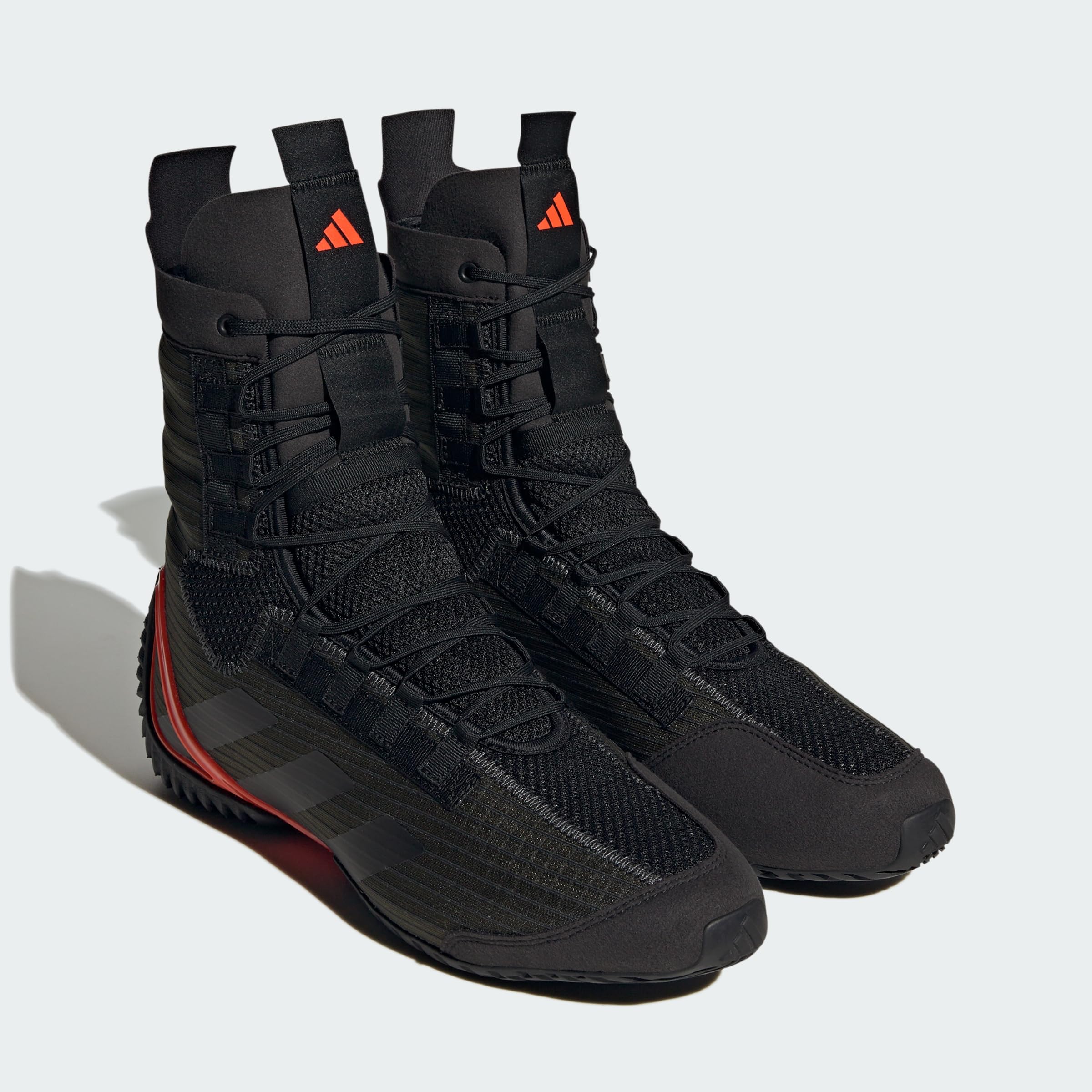 adidas Speedex 23 ZapatosUnisex Adulto