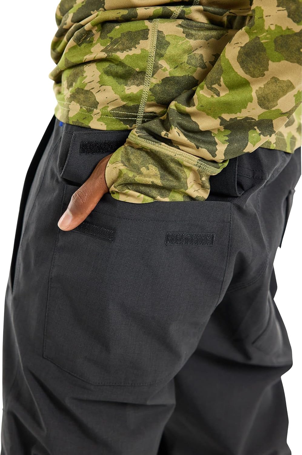 Libelice taotech スノーボードウェア パンツ Libelice taotech